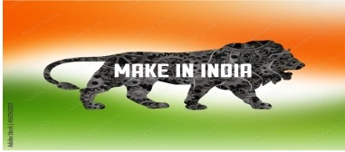 Make in India